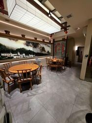Kreta Ayer Conservation Area (D1), Shop House #575690021